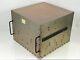 Te Systems 16235 Rf Power Amplifier 862.850-931.8625 Mhz #2