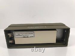 TE Systems 1660 Remote Power Amplifier 225-400 MHz #2