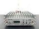 Tokyo Hy-power Hl-110v Linear Amplifier 144mhz 130w #26