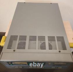 TOKYO HY-POWER HL-350VDX 144MHz Linear Amplifier 350W