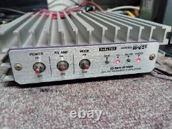 TOKYO HY-POWER HL-62V Linear Amplifier 2m 144MHz #26