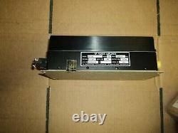 TPL RF Power AMPLIFIER 800 MHZ INCREASE RANGE 856Mhz 806 870Mhz 35 Watt