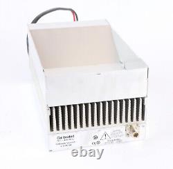 Tait TBA90H0-0000 Radio Repeater Power Amplifier, 380-520MHz, 100Watt