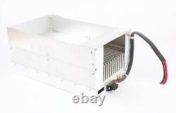 Tait TBA90H0-0000 Radio Repeater Power Amplifier, 380-520MHz, 100Watt