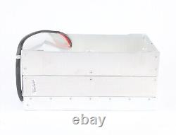 Tait TBA90H0-0000 Radio Repeater Power Amplifier, 380-520MHz, 100Watt