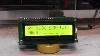 Test Power Amplifier 1200w Blf188xr 1 8 54 Mhz B