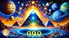 The Most Powerful Frequency 999 Hz Energetic Protection U0026 Cleansing From Negative Influences