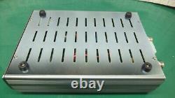 Tokyo High Power 430MHz All-Mode Linear Amplifier HL-130Usx Working Condition