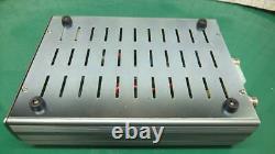 Tokyo High Power 430MHz band all-mode linear amplifier HL-130Usx working item