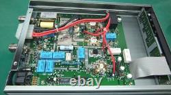 Tokyo High Power 430MHz band all-mode linear amplifier HL-130Usx working item