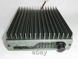 Tokyo High Power HL-50B 50W HF / 50MHz Linear Amplifier Amateur Ham Radio Unused