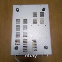 Tokyo Hy-Power HL-1K/6 Tube Type Linear Amplifier 50MHz Band junk From Japan