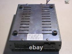 Tokyo Hy-Power HL-45B RF amplifier, covers 160 to 6 meters