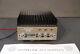 Tokyo Hy-power Hl-82v 2 Meter / 144 Mhz All Mode Linear Amplifier Fm/ssb