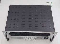 Tomco RF Power Amplifier BT00500-Beta 500W PEP 37.5MHz-47.5MHz Frequency