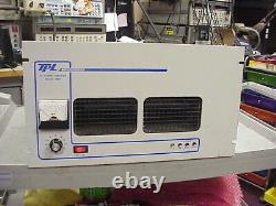Tpl Vhf 150 Watt 902-948mhz Repeater Power Amplifier Tested