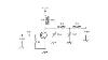 Tuned Rf Power Amplifier Components