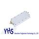 Uav Rf Power Amplifier Module 10w 1080mhz-1340mhz New 1pcs