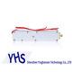 Uav Rf Power Amplifier Module 20w 420mhz-450mhz New 1pcs