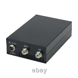 XDT-PA100X 1.8MHz to 30MHz HF Power Amplifier Module for XIEGU/ICOM/Transceiver