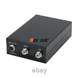 XDT-PA100X 120W 1.8MHz to 30MHz HF Power Amplifier Module