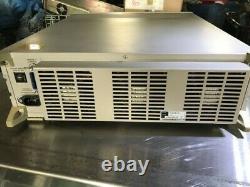 YOKOGAWA 705810 POWER AMPLIFIER DC 10MHz